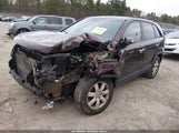 Kia Sorento Lx 5XYKT3A14DG346092 снимка