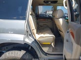 Lexus Gx 470 JTJBT20X930022315 снимка