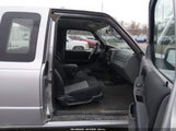 Ford Ranger Xlt 1FTLR4FE8BPA87881 fotografie