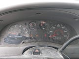 Ford Ranger Xlt 1FTLR4FE8BPA87881 снимка
