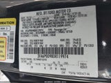 Ford Fusion Titanium 3FA6P0D98DR119974 снимка