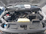 Ford F-150 Xl 1FTMF1L58RKD48241 photo