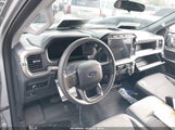 Ford F-150 Xl 1FTMF1L58RKD48241 fotografie