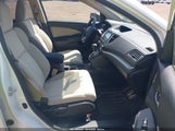 Honda Cr-V Ex 5J6RM4H5XGL010654 снимка