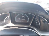 Honda Civic Touring 19XFC1F93HE027368 снимка