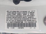 Honda Civic Touring 19XFC1F93HE027368 снимка