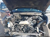 Ford F-150 Tremor 1FTFW4L50RFA76898 photo
