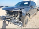 Ford F-150 Tremor 1FTFW4L50RFA76898 photo