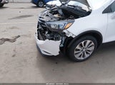 Buick Encore Awd Preferred KL4CJESB0KB771517 снимка