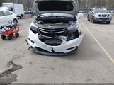 Buick Encore Awd Preferred KL4CJESB0KB771517 снимка