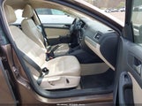 Volkswagen Jetta Se 3VWBP7AJ6DM249746 снимка