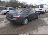 Toyota Camry Le 4T1BF3EK2BU763860 photo
