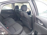 Honda Civic Ex 19XFC1F39KE011579 снимка
