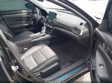 Honda Accord Sport 1HGCV1F33KA131556 снимка