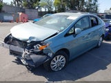 Toyota Prius Plug-In JTDKN3DP4F3070322 снимка