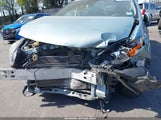 Toyota Prius Plug-In JTDKN3DP4F3070322 снимка