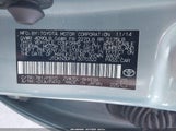 Toyota Prius Plug-In JTDKN3DP4F3070322 снимка