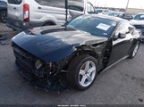 Ford Mustang Ecoboost Fastback 1FA6P8TH8T5101855 снимка