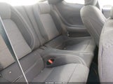 Ford Mustang Ecoboost Fastback 1FA6P8TH8T5101855 снимка