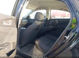 Honda Civic Lx 2HGFC2E55JH566333 снимка