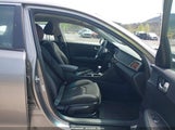 Kia Optima Lx 5XXGT4L33GG090644 снимка