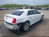 Chrysler 300 Limited 2C3CCAEG7JH159728 снимка