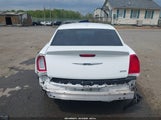 Chrysler 300 Limited 2C3CCAEG7JH159728 снимка