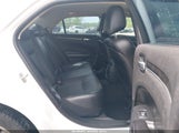 Chrysler 300 Limited 2C3CCAEG7JH159728 снимка
