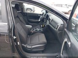 Kia Sportage Lx KNDPM3AC3M7941923 photo