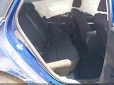 Kia Forte Lxs 3KPF24AD9LE178434 снимка