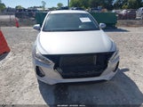Hyundai Elantra Gt Sport KMHH55LC5JU071658 снимка