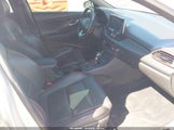 Hyundai Elantra Gt Sport KMHH55LC5JU071658 fotografie