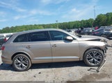 Audi Q7 3.0T Premium WA1VAAF78JD049867 снимка