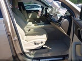 Audi Q7 3.0T Premium WA1VAAF78JD049867 снимка