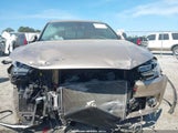 Audi Q7 3.0T Premium WA1VAAF78JD049867 снимка