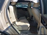 Audi Q7 3.0T Premium WA1VAAF78JD049867 снимка