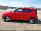 Kia Soul Lx KNDJ23AU6L7033467 fotografie
