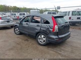Honda Cr-V Lx 5J6RE4H30AL023352 photo