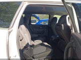 Chevrolet Traverse 1Lt 1GNKRGKD3EJ336192 снимка