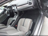Honda Civic Ex-L 19XFC1F75HE026138 снимка