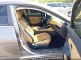 Nissan Sentra Sv Xtronic Cvt 3N1AB8CV2NY231180 fotografie