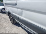 Ford Transit-150 1FTYE2CV4GKB07347 fotografie