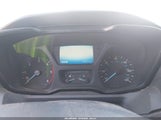 Ford Transit-150 1FTYE2CV4GKB07347 снимка