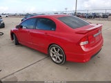 Honda Civic Si 2HGFA55519H707871 снимка