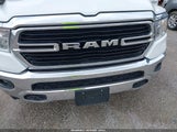 Ram  Big Horn/Lone Star 4X4 6'4 Box 1C6SRFBT6KN892101 photo