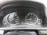 BMW 740Li xDrive WBAYF4C55FG291818 снимка