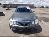 Mercedes-Benz E 550 WDBUF72XX8B265347 снимка