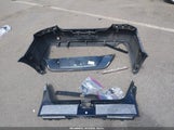 Mercedes-Benz E 550 WDBUF72XX8B265347 снимка