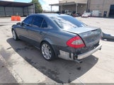 Mercedes-Benz E 550 WDBUF72XX8B265347 снимка