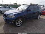 BMW X5 xDrive35I/xDrive35I Premium/xDrive35I Sport Activity 5UXZV4C59BL402428 снимка